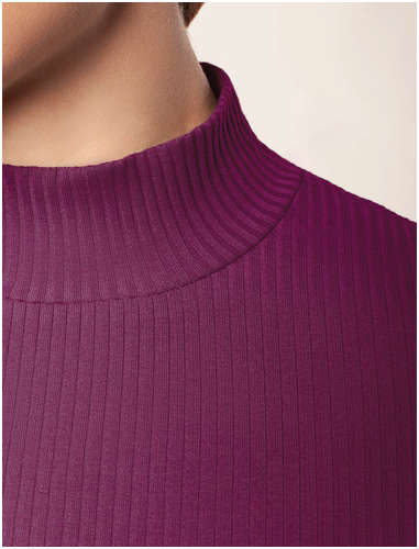 Футболка VILATTE / 103242323 - вид 2