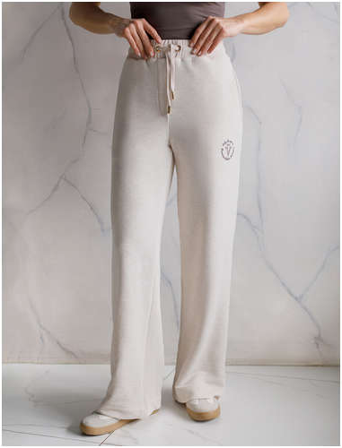 Брюки VILATTE 103232175