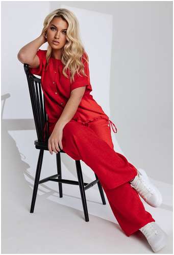 Блузка Rise 103241345