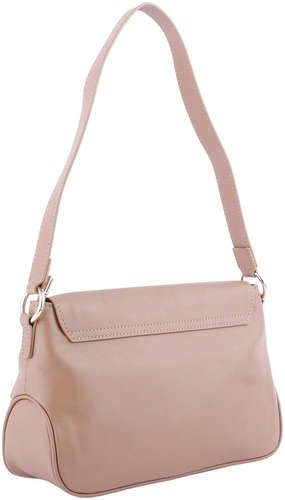 Сумка HELENA SHINE / 103230163 - вид 2