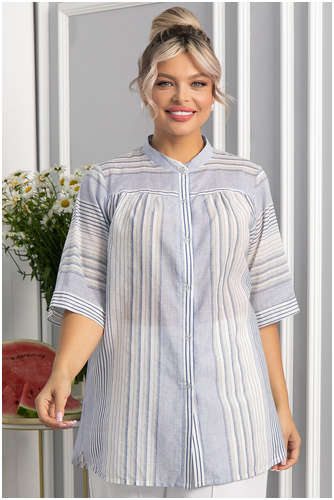 Блуза LT COLLECTION 103241778