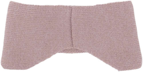 Повязка Flioraj / 103221164 - вид 2