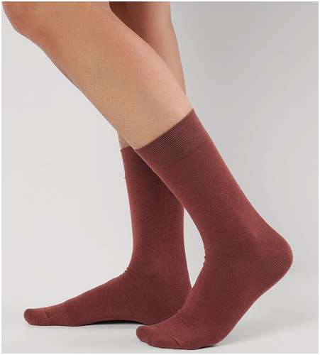 Носки CLEVER / 103240267 - вид 2