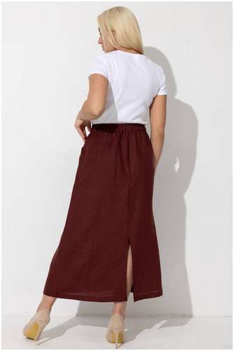 Юбка Rise / 103219450 - вид 2