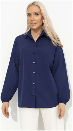 Блуза CHARUTTI / 103242381 - вид 2