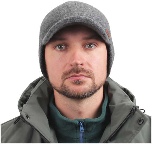 Кепка Flioraj / 103209235 - вид 2