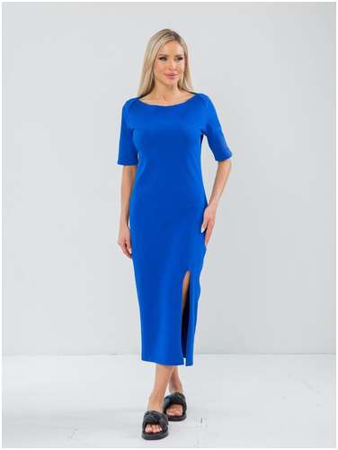 Платье AjouR / 103196817 - вид 2