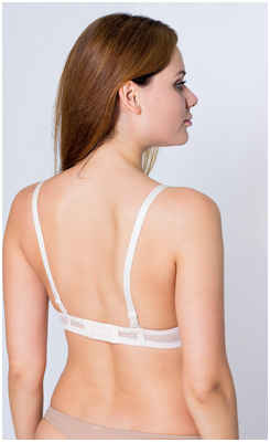 Бюстгальтер Fairy Xi / 10351727 - вид 2