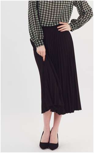 Юбка Braslava 103234096