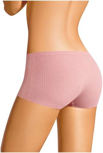 Трусы CLEVER / 103173976 - вид 2