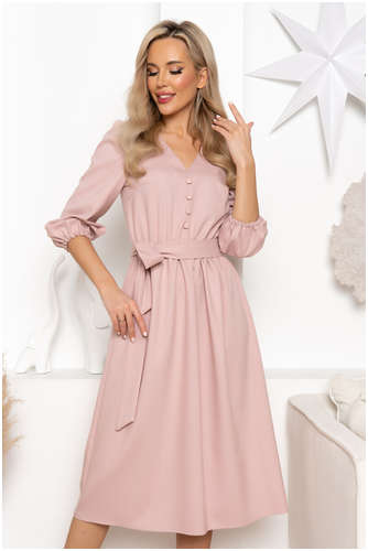 Платье Open-style / 103219869 - вид 2