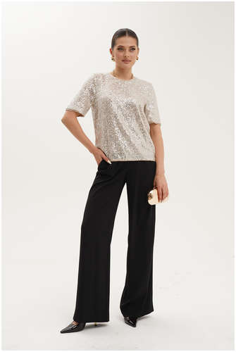 Блузка женская Panda 103212918