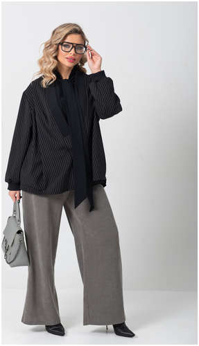 Брюки 4ADAMIS / 103226715 - вид 2