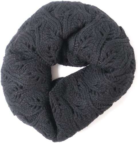 Шарф платок CLEVER 103238503