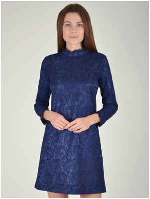 Платье VISERDI / 10334119 - вид 2