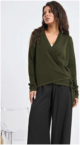 Кардиган FLY 103235908