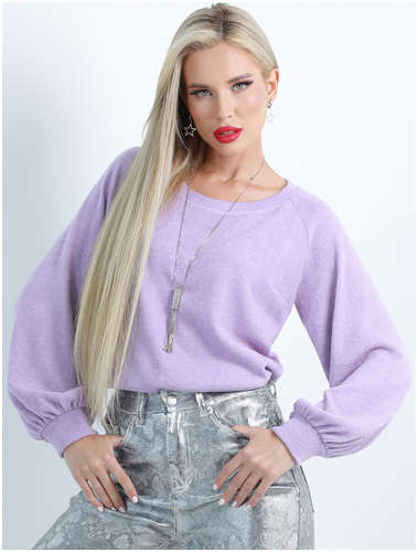 Блузка DSTrend / 103206836 - вид 2