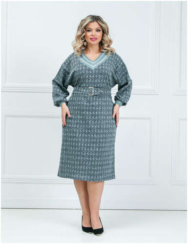 Платье Wisell 103221812