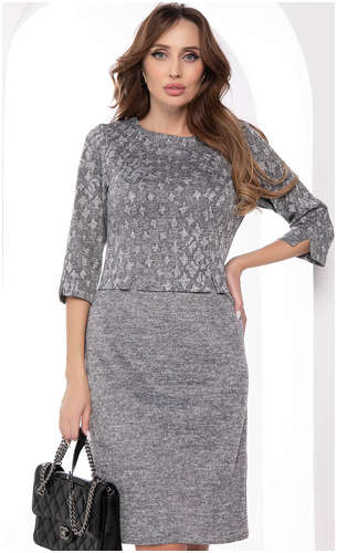 Платье LT COLLECTION 103207685