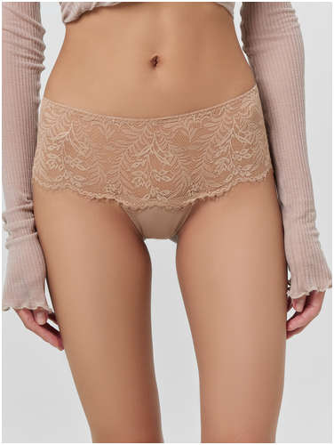 Трусы женские Mark Formelle / 103218906 - вид 2