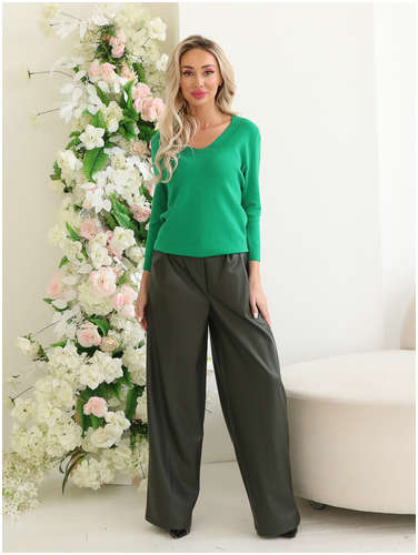 Джемпер Wisell 103205341