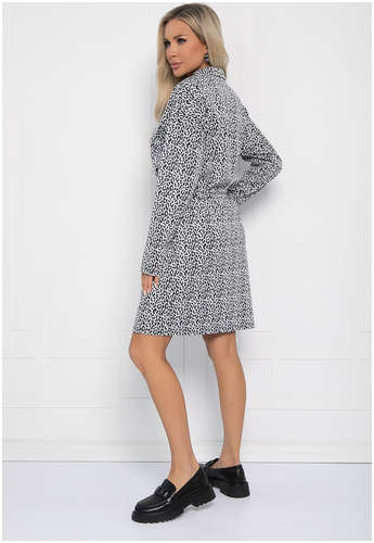 Платье LT COLLECTION / 103223003 - вид 2