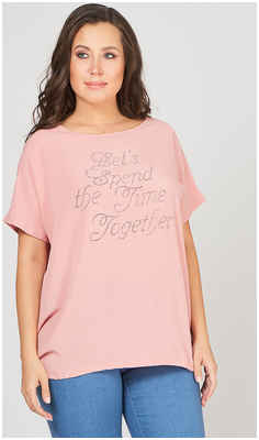 Блузка Olsi / 10353821 - вид 2