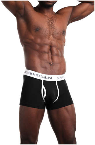 Трусы-боксеры Sergio Dallini 103242135