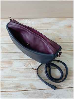 Сумка Chica-Rica / 10311605 - вид 2