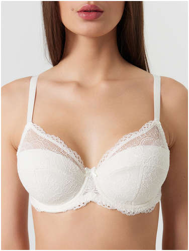 Бюстгальтер женский Mark Formelle 103223617