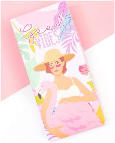 Носки набор KAFTAN / 103240961 - вид 2