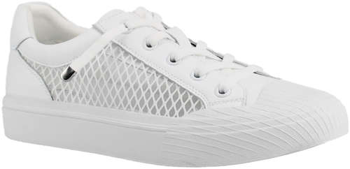 Полуботинки ESCAN 103238756