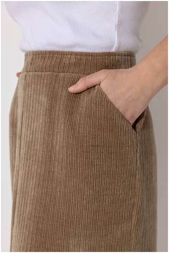 Юбка Rise / 103224302 - вид 2