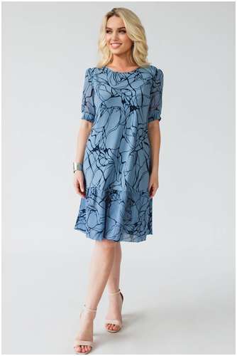 Платье Rise 103234641