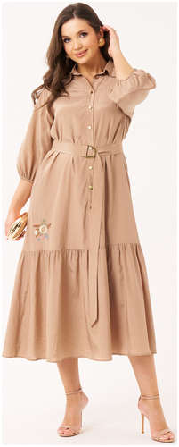 Платье женское Panda 103236096