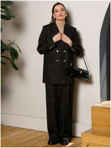 Жакет Stilla / 103237130 - вид 2