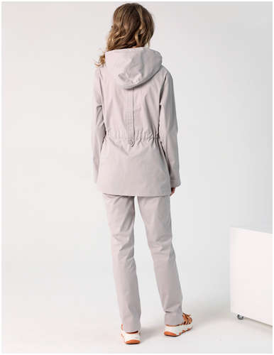 Жакет DizzyWay / 103227185 - вид 2