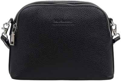 Сумка женская Franchesco Mariscotti / 103101470 - вид 2