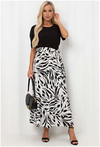 Платье Valentina / 103202063 - вид 2