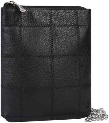 Сумка женская Franchesco Mariscotti / 10376802 - вид 2