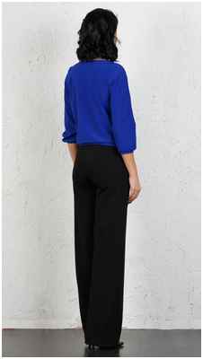 Брюки AjouR / 10364665 - вид 2