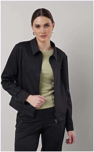 Куртка CLEVER / 103238084 - вид 2