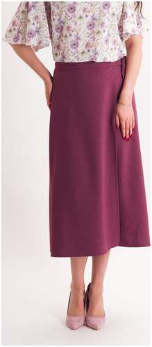 Юбка Braslava 103233664