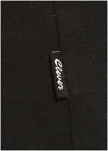 Футболка CLEVER / 103238135 - вид 2