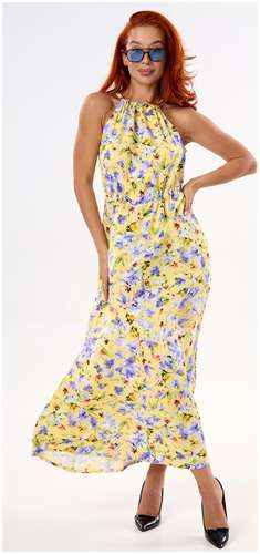 Платье Lika Dress 103236376