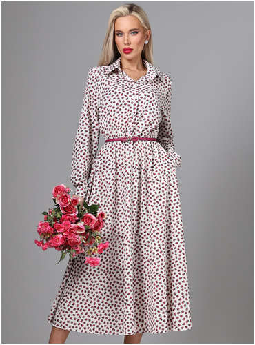 Платье топ DSTrend 103238598