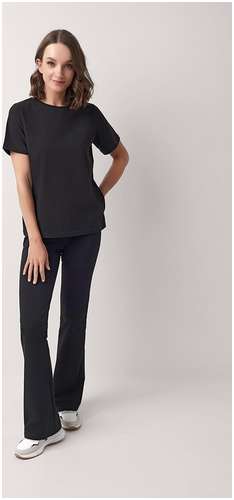 Футболка CLEVER 103237982