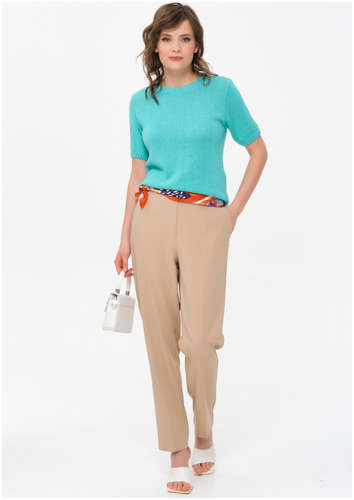 Блузка Stilla / 103233142 - вид 2