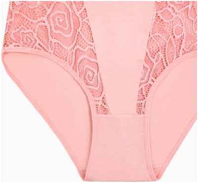 Трусы слипы Collorista / 10371457 - вид 2