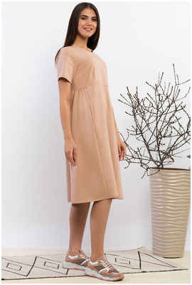 Платье AhaLodensa / 10327523 - вид 2